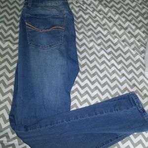 Brand new jeggings